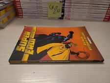 Super Eroi Le Leggende DC # 65