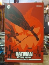 DC POCKET PANINI BATMAN