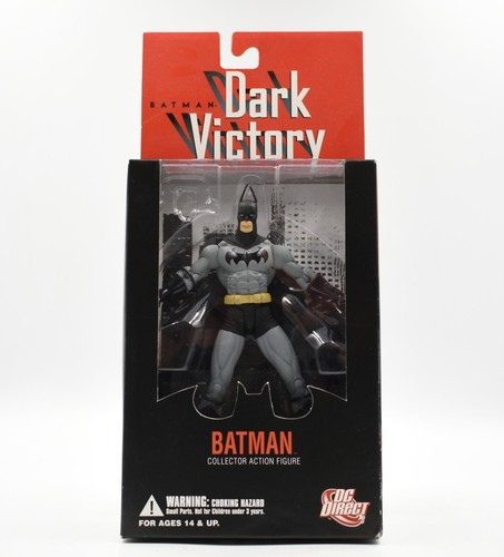 Direct batman dark - -,