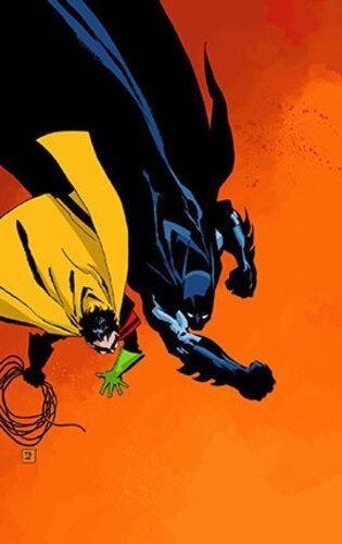 Libri jeph loeb - jeph,