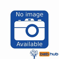 VITTORIA OSCURA. BATMAN